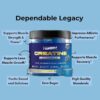 H481507f29d844c9e9af5146fdd0292bap.jpg HBOM Creatine Gummies