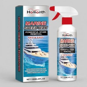 Homonth-Marine-Foam-Cleaning-Agent-Maintenance-Cleaning-And-Decontamination-Marine-Hull-Portable-Cleaner.jpeg Powerful Stain Removal