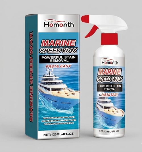 Homonth-Marine-Foam-Cleaning-Agent-Maintenance-Cleaning-And-Decontamination-Marine-Hull-Portable-Cleaner.jpeg Powerful Stain Removal