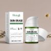 Hoygi-Brightening-Moisturizer-Soothes-Hydrates-And-Improves-Skin-Dullness-Multi-Effect-Daily-Portable-Set-2.jpeg Skin Erase Immediate Mole & Spot Cream