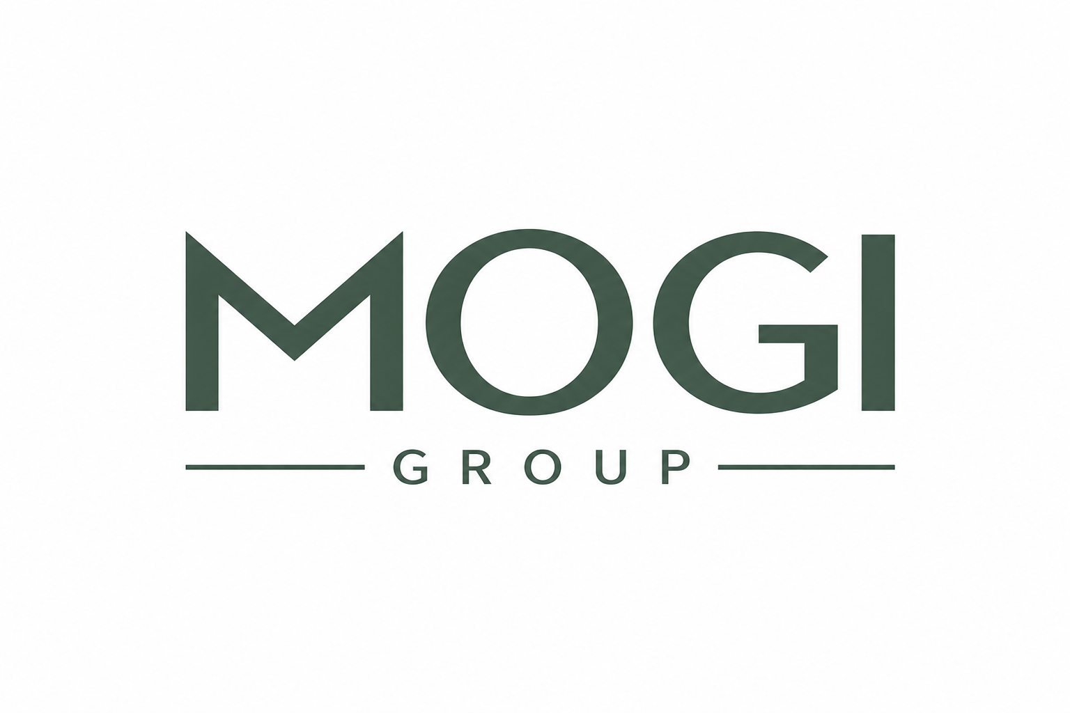 Mogi Group