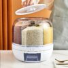 O1CN01FqEyFT1XA0AJLOwCV_2297932882-0-cib.jpg 360? Rotating Rice & Grain Storage