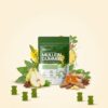 OEM-Mullein-Gummies-for-Lungs-Cleanse-Detox-Organic-Mullein-Leaf-Gummies-for-Lung-Health-Support-2.jpeg Mullein Gummies for Lungs Cleanse & Detox