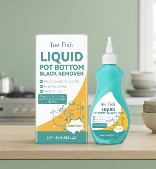 Pan-Cleaner-Pan-Bottom-Grease-Cleaner-To-Remove-Oil-And-Scale-Cleaning-Polishing-Anti-Rust-Cleaning-Liquid.jpeg Pot Bottom Black Remover