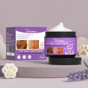 Pet-Hair-Conditioner-Fluffy-Soft-Not-Knot-Pet-Pet-Hair-Clean-Nursing-Hair-Cream-2.jpeg Pet Hair Conditioner