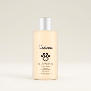 Pet-Shampoo-Gentle-Cleansing-Of-Pet-Cat-And-Dog-Hair-With-Smooth-Unknotted-Shampoo-2.jpeg Pet Cleansing Shampoo