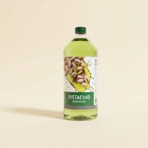 Premium-Cold-Pressed-100-Pure-Fractionated-Light-Golden-Yellow-Pistachio-Oil-Culinary-Use-Including-Baking-Sauteing-Salad-2.jpeg Premium Pistachio Cooking Oil