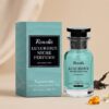 Roxelis-Dragon-Fragrance-Niche-Perfume-Mild-Natural-Light-Fragrance-Lasting-Fragrance-Charm-Hormone-Fragrance-Mens-Perfume-2.jpeg Hormone Fragrance Men's Perfume