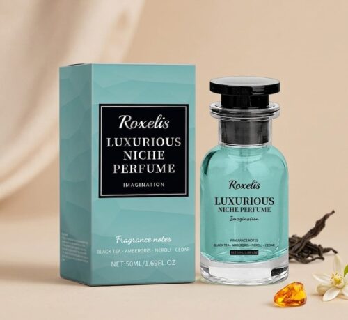 Roxelis-Dragon-Fragrance-Niche-Perfume-Mild-Natural-Light-Fragrance-Lasting-Fragrance-Charm-Hormone-Fragrance-Mens-Perfume-2.jpeg Hormone Fragrance Men's Perfume