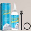 Shoes-Whitening-Cleansing-Gel-Shoes-Of-Whitening-Agent-Disposable-Shoes-To-Stain-Bright-White-Artifact-Cleaner.jpeg Shoes Whitening Cleansing Gel