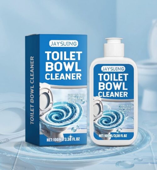 Toilet-Stain-Cleaner-Toilet-Portable-Stain-Cleaner-Ceramic-Stain-Cleaner.jpeg Toilet Stain Cleaner