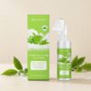 WestMonth-Green-Tea-Foam-Cleanser-Gently-Cleanses-Facial-Skin-Delicate-Pores-Refreshing-And-Moisturizing-2.jpeg Green Tea Foam Cleanser