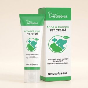 Yegbong-Pet-Care-Cream-Gentle-Formula-To-Care-For-Pet-Skin-And-Hair-Healthy-Pet-Skin-Care-Cream.jpeg Yegbong Pet Skin And Hair Care Cream